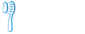 Inverness Family Dentistry Logo