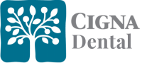 Cigna Dental