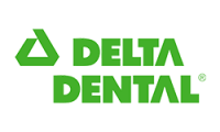 Delta Dental